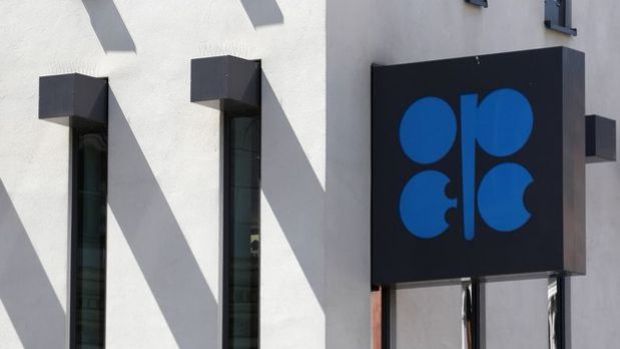 OPEC+ toplantısında üretim kesintisi süresinin uzatılması bekleniyor