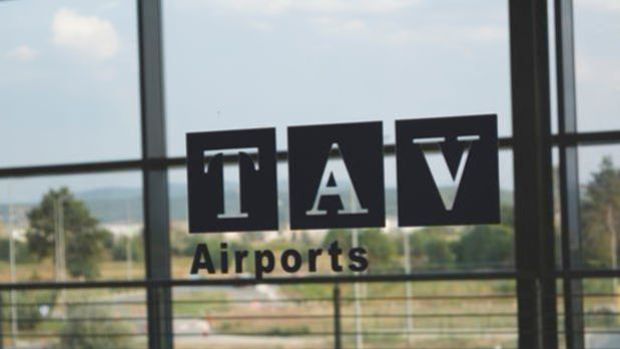 TAV, Kuveyt Uluslararası Havalimanı için teklif verdi