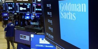 Goldman’dan hisse uyarısı
