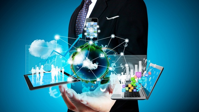 Insha Ventures bu yıl 4 girişime ‘can suyu’ olacak!