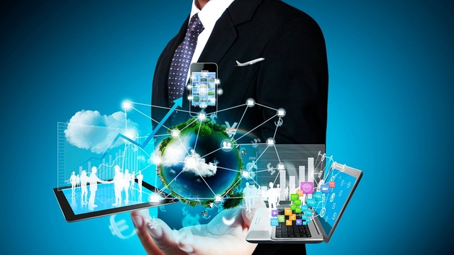 Figopara ‘Deloitte EMEA Teknoloji Fast 500’ listesinde ilk 100’de yer aldı